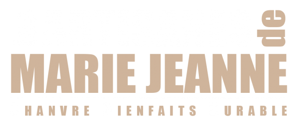 LOGO - ARTISANES cfb49b LOGO - ARTISANES cfb49b