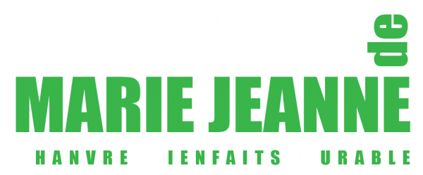 LOGO - ARTISANES vert modifiable LOGO - ARTISANES vert modifiable