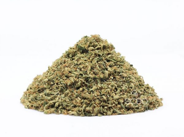 La Trim 10g