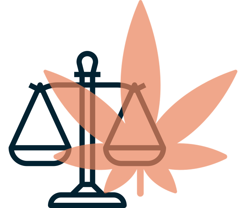 legislation-cbd-france-cannabis