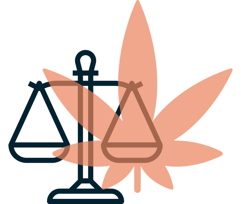legislation-cbd-france-cannabis legislation-cbd-france-cannabis