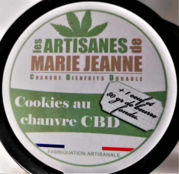 Cookies