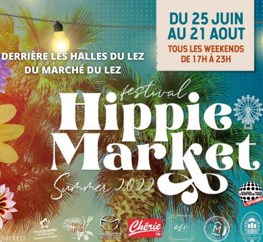 759673-hippies-market-au-marche-du-lez